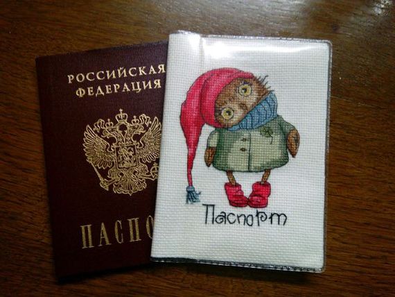 прописка в Беломорске